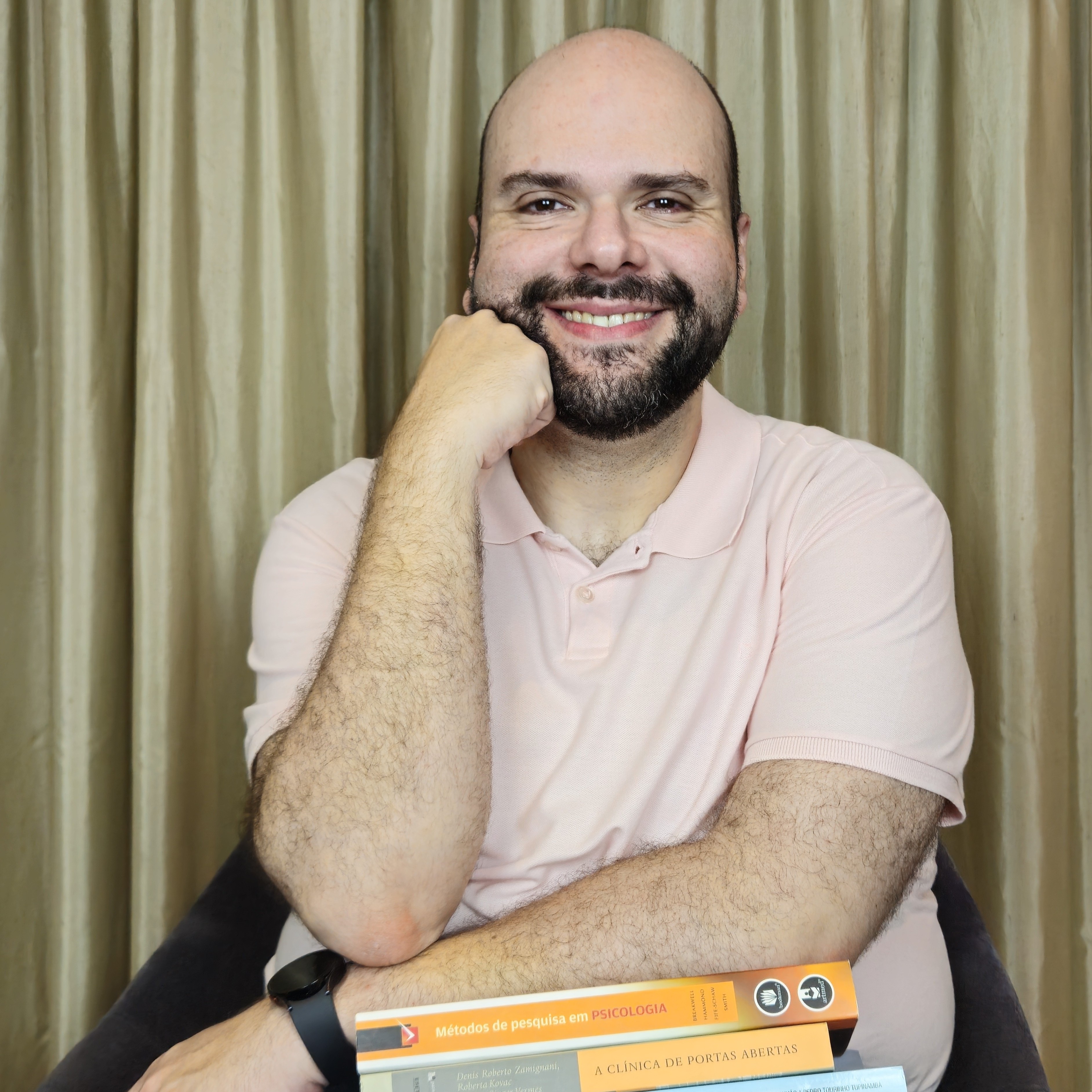 Lucas Varella de Moura